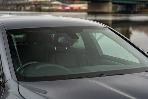 2016 BMW F10 520D M Sport Te koop (foto 80 van 121)