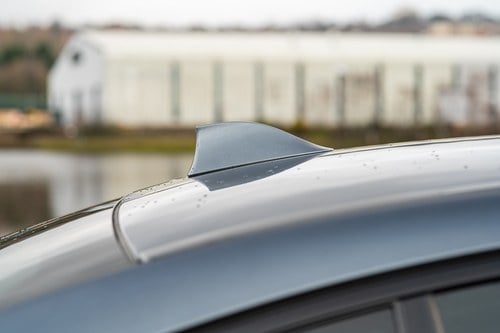 2016 BMW F10 520D M Sport Te koop (foto 94 van 121)