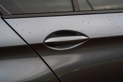 2016 BMW F10 520D M Sport Te koop (foto 101 van 121)