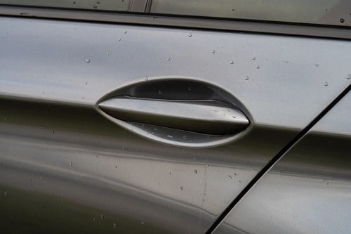 2016 BMW F10 520D M Sport Te koop (foto 103 van 121)