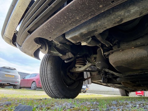 1974 Mercedes-Benz W116 450SE In vendita (immagine 306 di 371)