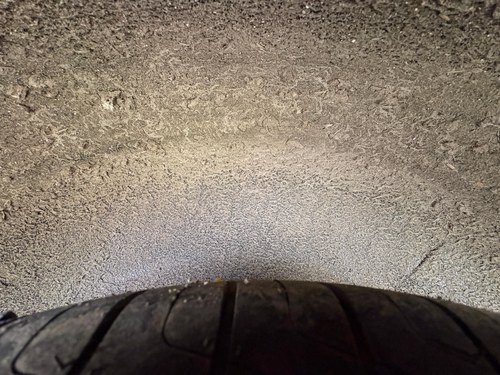 1974 Mercedes-Benz W116 450SE In vendita (immagine 338 di 371)