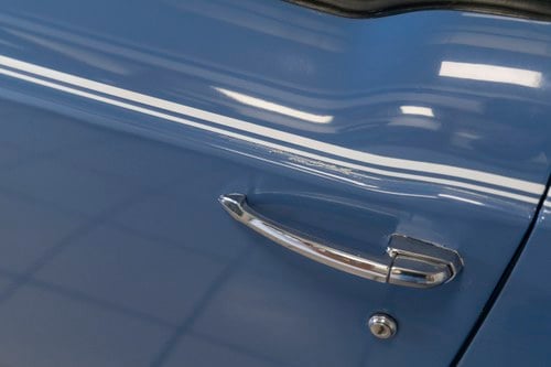 1973 Triumph TR6 MOD For Sale (picture 84 of 114)