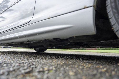 2000 BMW 328CI SE Auto (E46) In vendita (immagine 165 di 177)