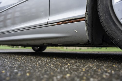 2000 BMW 328CI SE Auto (E46) In vendita (immagine 170 di 177)