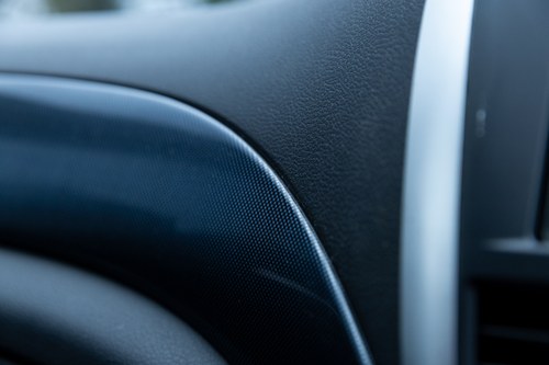 2009 Subaru Impreza WRX STI Spec C WRC Homologation For Sale (picture 46 of 221)