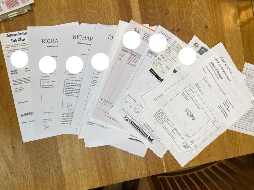 1972 Rolls-Royce Silver Shadow LWB In vendita (immagine 151 di 152)