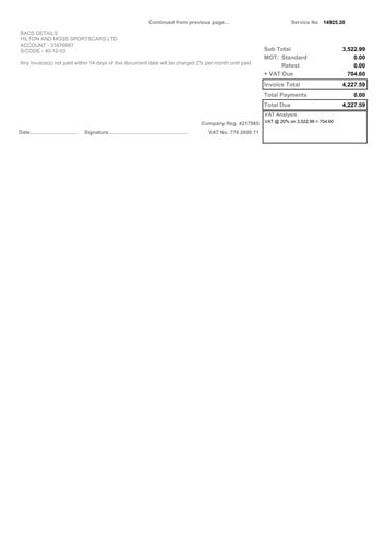 1959 Jaguar XK150 DHC MOD à vendre (picture 280 of 280)