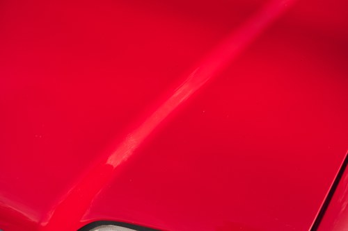 1993 Mercedes-Benz 320SL (R129) For Sale (picture 141 of 360)