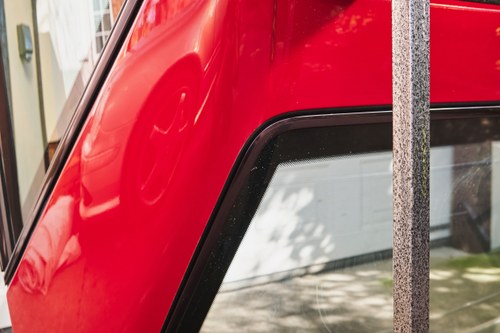 1993 Mercedes-Benz 320SL (R129) For Sale (picture 247 of 360)