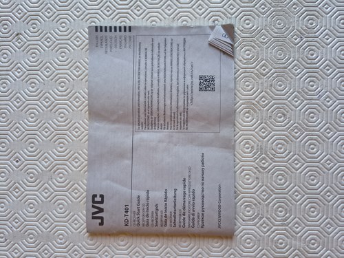 1993 Mercedes-Benz 320SL (R129) For Sale (picture 345 of 360)