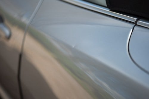 2007 Jaguar X150 XKR 4.2L V8 Convertible For Sale (picture 106 of 153)