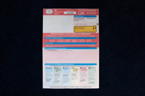 2007 Jaguar X150 XKR 4.2L V8 Convertible For Sale (picture 146 of 153)