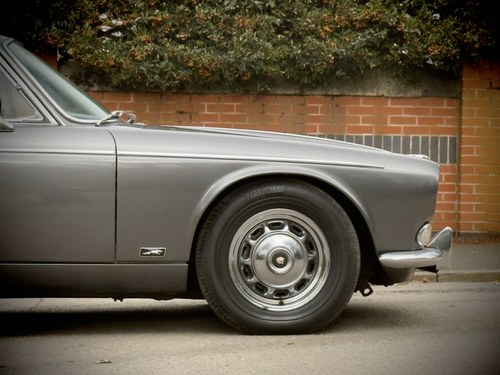 1973 Jaguar XJ12 Series 1 V12 SWB For Sale (picture 22 of 172)