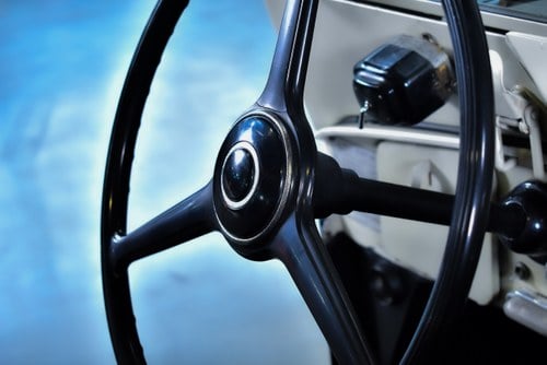 1972 Fiat 1101 Campagnola 4x4 1,9L En venta (imagen 66 de 121)