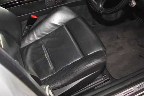 2006 BMW 740i Sport Individual à venda (imagem 44 de 273)