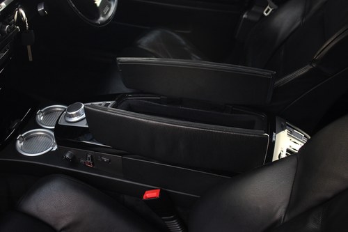 2006 BMW 740i Sport Individual à venda (imagem 77 de 273)