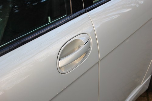 2006 BMW 740i Sport Individual à venda (imagem 160 de 273)