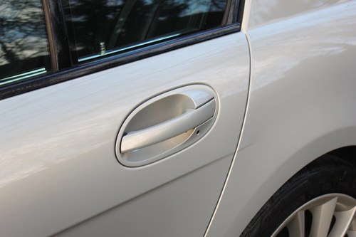 2006 BMW 740i Sport Individual à venda (imagem 161 de 273)