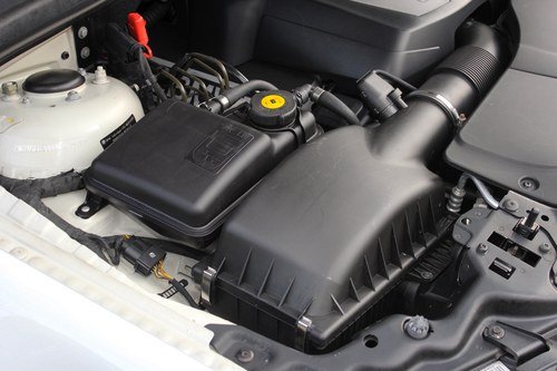 2006 BMW 740i Sport Individual à venda (imagem 168 de 273)