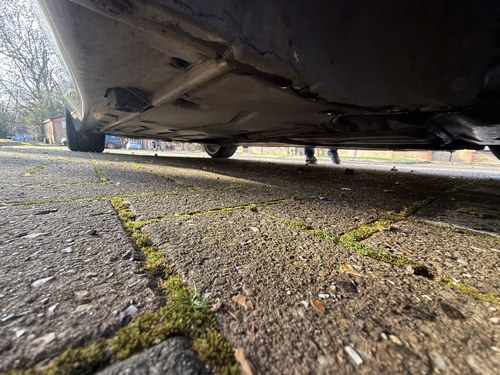 2006 BMW 740i Sport Individual à venda (imagem 174 de 273)