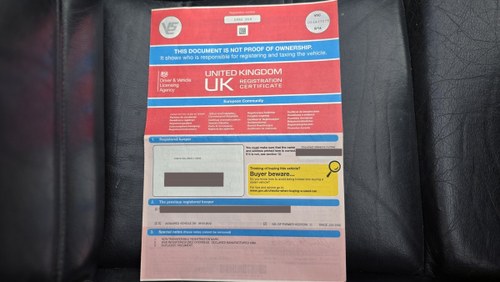 1990 BMW 325i Cabriolet (E30) till salu (bild 114 av 114)