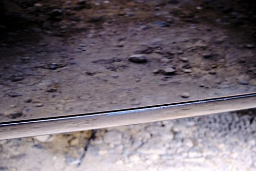 1961 Renault Dauphine Ferlec In vendita (immagine 201 di 219)