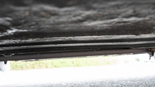 1972 Peugeot 304 Cabriolet In vendita (immagine 191 di 223)