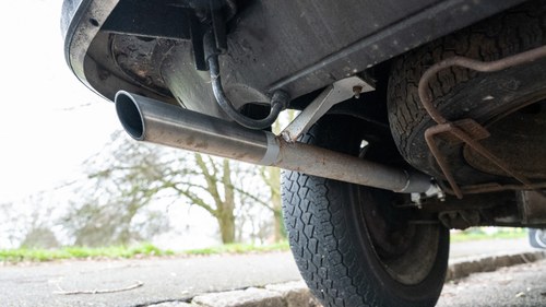 1972 Peugeot 304 Cabriolet In vendita (immagine 194 di 223)