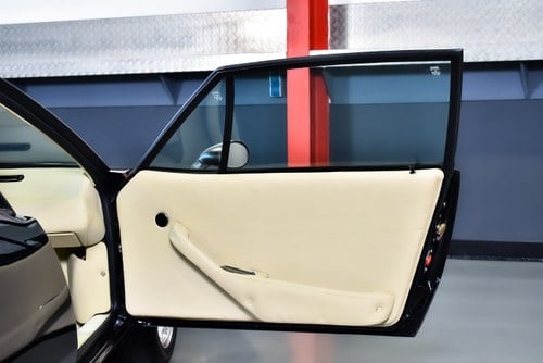 1972 DeTomaso Pantera 874 à vendre (picture 42 of 114)