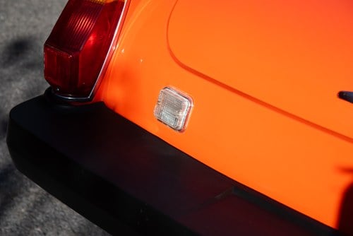 1979 MG Midget 1500 For Sale (picture 102 of 208)