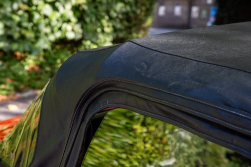 1979 MG Midget 1500 For Sale (picture 116 of 208)