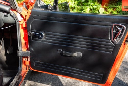 1979 MG Midget 1500 For Sale (picture 49 of 208)