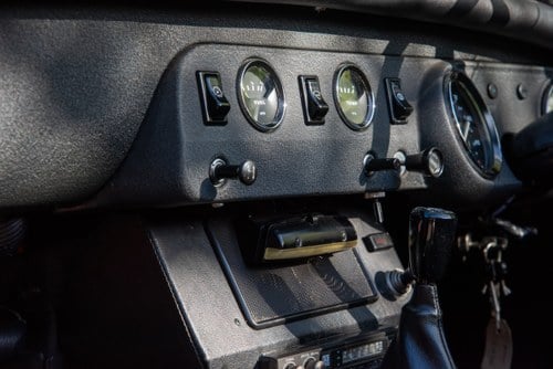 1979 MG Midget 1500 For Sale (picture 65 of 208)