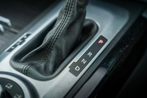 2006 Range Rover 4.2 V8 Supercharged à vendre (picture 75 of 141)