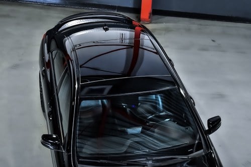 2014 Mercedes-Benz CLA45 AMG For Sale (picture 70 of 100)