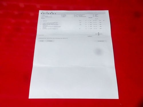 2014 Mercedes-Benz CLA45 AMG For Sale (picture 99 of 100)