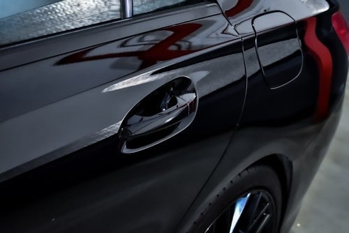 2014 Mercedes-Benz CLA45 AMG For Sale (picture 77 of 100)