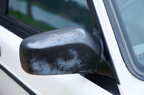 1992 Volvo 240 Torslanda For Sale (picture 88 of 190)