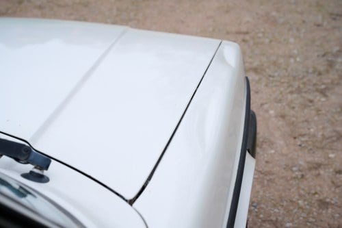 1992 Volvo 240 Torslanda For Sale (picture 130 of 190)