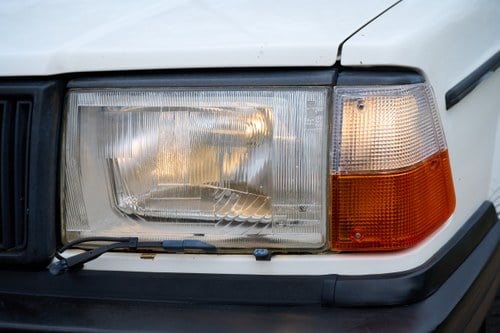 1992 Volvo 240 Torslanda For Sale (picture 134 of 190)