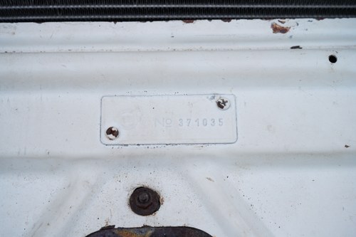 1992 Volvo 240 Torslanda For Sale (picture 158 of 190)