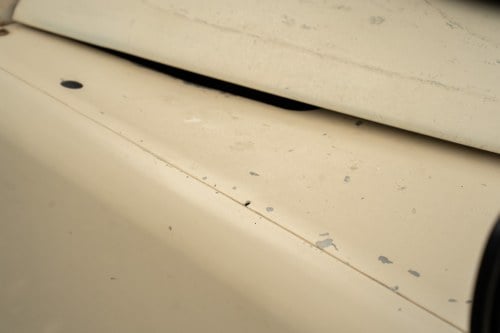 1971 Land Rover Series IIA 109" Searle Carawagon zum Verkauf (Bild 68 von 156)