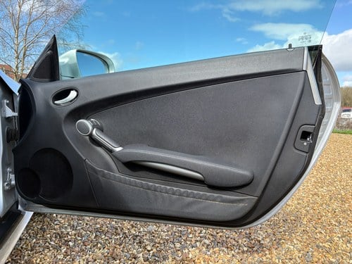 2009 Mercedes-Benz SLK 350 zum Verkauf (Bild 61 von 489)