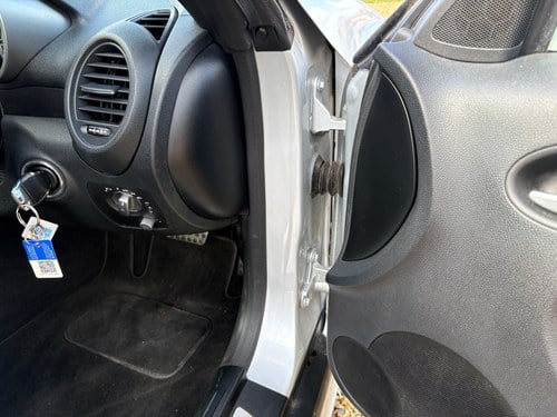 2009 Mercedes-Benz SLK 350 zum Verkauf (Bild 65 von 489)