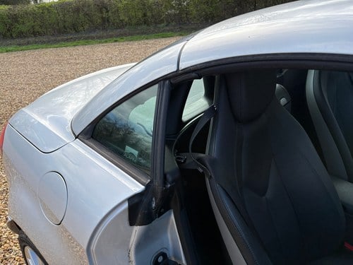 2009 Mercedes-Benz SLK 350 zum Verkauf (Bild 68 von 489)