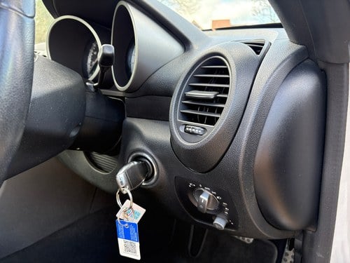 2009 Mercedes-Benz SLK 350 zum Verkauf (Bild 119 von 489)