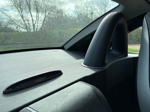 2009 Mercedes-Benz SLK 350 zum Verkauf (Bild 129 von 489)