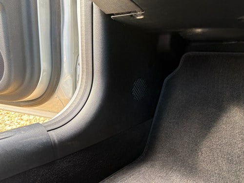 2009 Mercedes-Benz SLK 350 zum Verkauf (Bild 146 von 489)