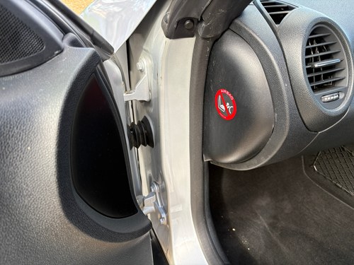 2009 Mercedes-Benz SLK 350 zum Verkauf (Bild 147 von 489)